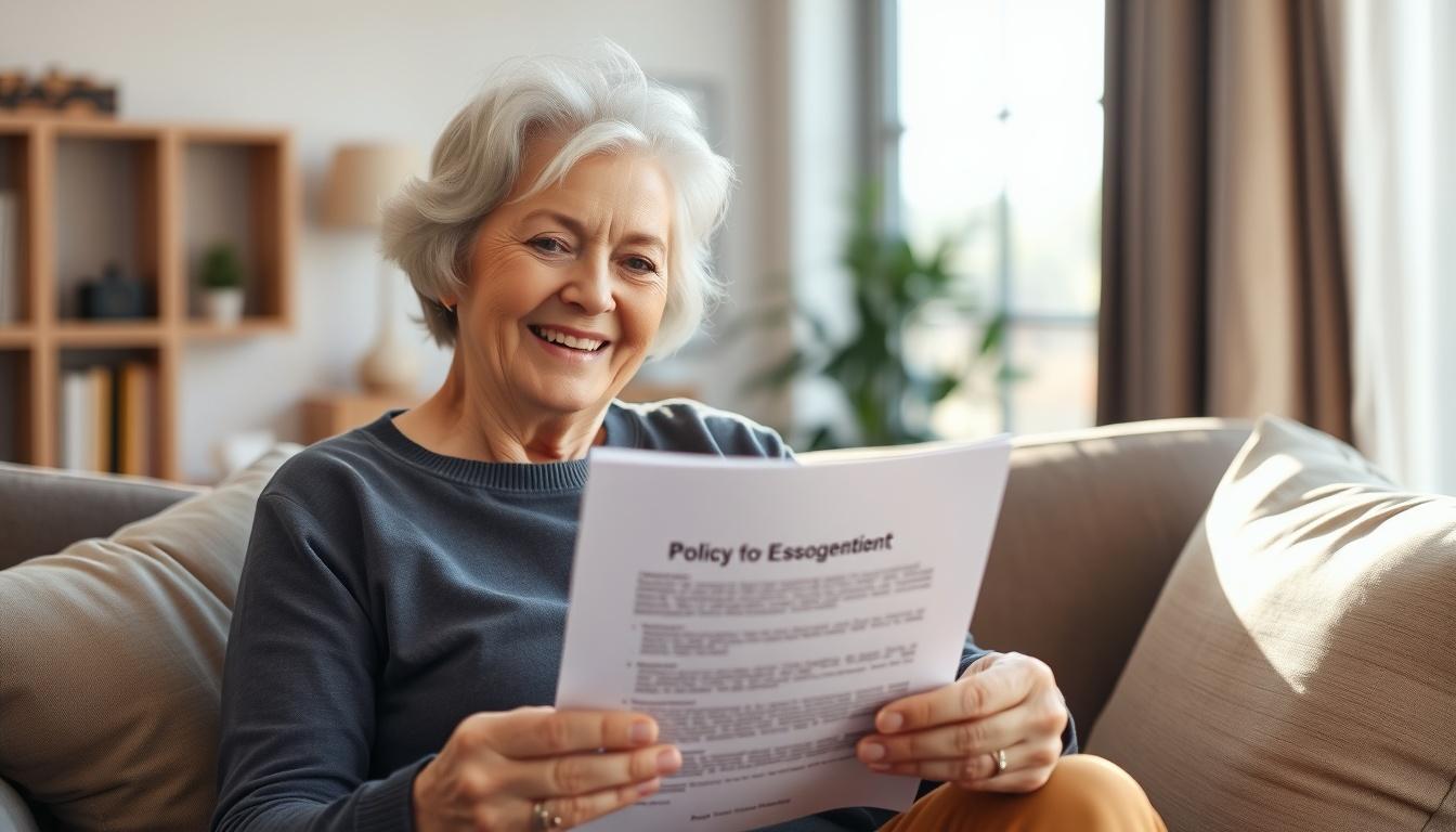 Benefits of Our Service